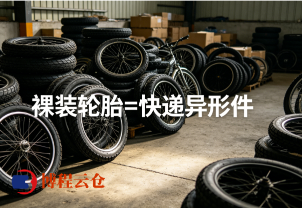 31c7ec46-bc3e-4794-8f79-49c6691bc979.png