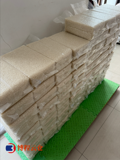 9c8015d8-f6e5-4752-8233-d57b515deedb.png