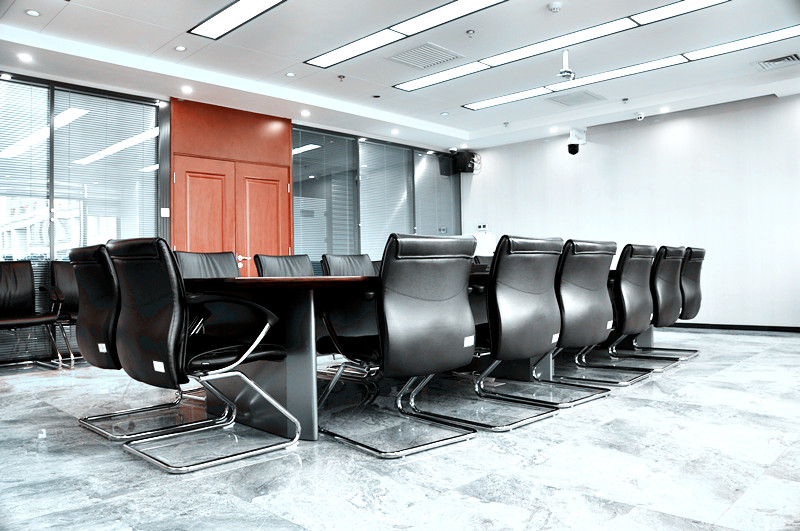 10、評(píng)標(biāo)室 (2).JPG